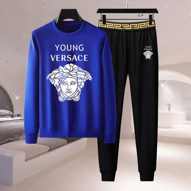 Versace M-4XL 11Ln146 (5)
